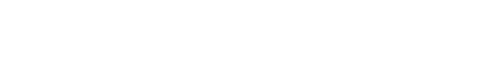 まだ予定が決まっていない方も、まずはお申し込みを!簡単3分で登録完了!