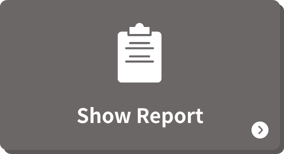 Show Report