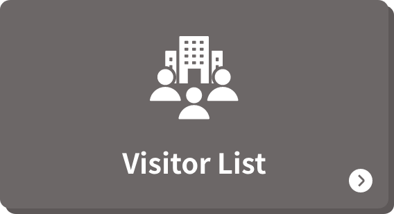 Visitor List