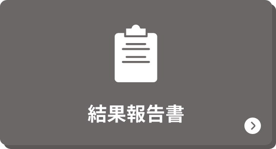 結果報告書