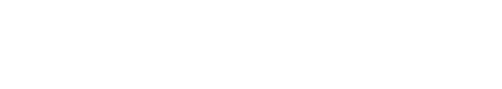 レジャー&アウトドアジャパンへの来場で解決できます!