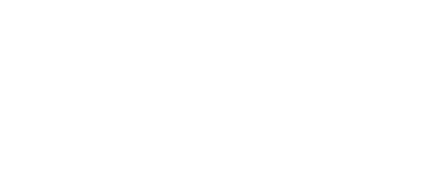 レジャー&アウトドアジャパンへの来場で解決できます!